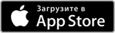 Трейд для начинающих