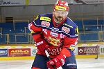 InstaTrade Zvolen xokkey klubining bosh homiysi!